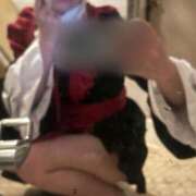 ヒメ日記 2025/05/06 11:14 投稿 るい しゃんぜりぜ