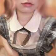 ヒメ日記 2025/08/06 16:43 投稿 るい しゃんぜりぜ