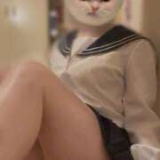 ヒメ日記 2025/11/04 23:10 投稿 るい しゃんぜりぜ