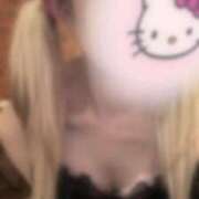 るい 🐱🎀 しゃんぜりぜ