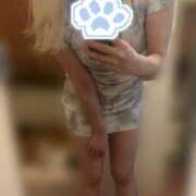 ヒメ日記 2026/02/23 07:56 投稿 るい しゃんぜりぜ