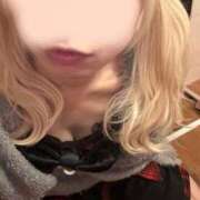 ヒメ日記 2026/02/25 08:07 投稿 るい しゃんぜりぜ