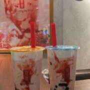 ヒメ日記 2026/03/01 13:57 投稿 るい しゃんぜりぜ