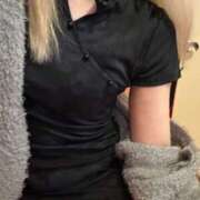 ヒメ日記 2026/03/07 07:48 投稿 るい しゃんぜりぜ