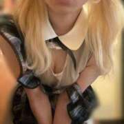 ヒメ日記 2026/03/14 07:51 投稿 るい しゃんぜりぜ