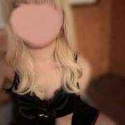 るい ✨ しゃんぜりぜ