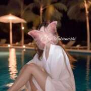 ヒメ日記 2025/02/27 18:42 投稿 高梨あず(たかなしあず) 東京ヒストリー lettre d'amour