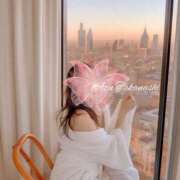 ヒメ日記 2025/03/13 11:03 投稿 高梨あず(たかなしあず) 東京ヒストリー lettre d'amour