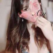 ヒメ日記 2025/04/18 12:22 投稿 高梨あず(たかなしあず) 東京ヒストリー lettre d'amour