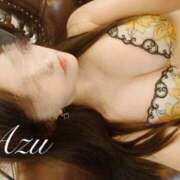 ヒメ日記 2025/04/18 13:02 投稿 高梨あず(たかなしあず) 東京ヒストリー lettre d'amour