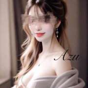 ヒメ日記 2025/04/23 09:42 投稿 高梨あず(たかなしあず) 東京ヒストリー lettre d'amour