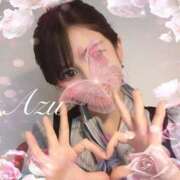 ヒメ日記 2025/04/25 09:42 投稿 高梨あず(たかなしあず) 東京ヒストリー lettre d'amour