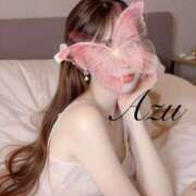 ヒメ日記 2025/04/28 10:52 投稿 高梨あず(たかなしあず) 東京ヒストリー lettre d'amour