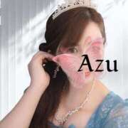 ヒメ日記 2025/09/20 14:03 投稿 高梨あず(たかなしあず) 東京ヒストリー lettre d'amour