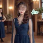 ヒメ日記 2025/09/24 12:03 投稿 高梨あず(たかなしあず) 東京ヒストリー lettre d'amour