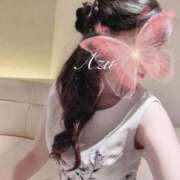 ヒメ日記 2025/09/26 02:22 投稿 高梨あず(たかなしあず) 東京ヒストリー lettre d'amour