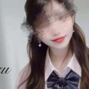 ヒメ日記 2025/09/26 08:22 投稿 高梨あず(たかなしあず) 東京ヒストリー lettre d'amour