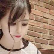 ヒメ日記 2025/09/27 18:42 投稿 高梨あず(たかなしあず) 東京ヒストリー lettre d'amour