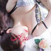 ヒメ日記 2025/09/28 04:12 投稿 高梨あず(たかなしあず) 東京ヒストリー lettre d'amour