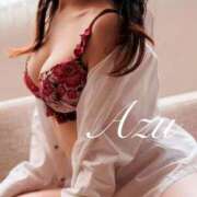 ヒメ日記 2025/09/29 10:03 投稿 高梨あず(たかなしあず) 東京ヒストリー lettre d'amour