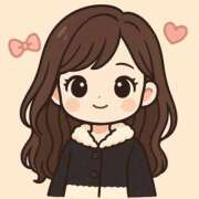 ヒメ日記 2025/10/01 08:22 投稿 高梨あず(たかなしあず) 東京ヒストリー lettre d'amour