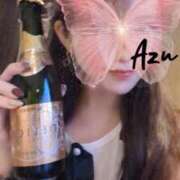 ヒメ日記 2025/10/01 20:52 投稿 高梨あず(たかなしあず) 東京ヒストリー lettre d'amour