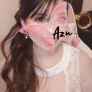 ヒメ日記 2025/10/03 11:22 投稿 高梨あず(たかなしあず) 東京ヒストリー lettre d'amour