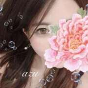 ヒメ日記 2025/10/03 22:42 投稿 高梨あず(たかなしあず) 東京ヒストリー lettre d'amour