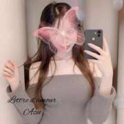 ヒメ日記 2025/10/04 08:52 投稿 高梨あず(たかなしあず) 東京ヒストリー lettre d'amour