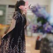 ヒメ日記 2025/10/05 10:22 投稿 高梨あず(たかなしあず) 東京ヒストリー lettre d'amour