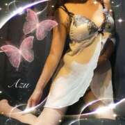 ヒメ日記 2025/10/08 13:02 投稿 高梨あず(たかなしあず) 東京ヒストリー lettre d'amour