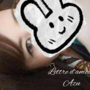 ヒメ日記 2025/10/09 14:52 投稿 高梨あず(たかなしあず) 東京ヒストリー lettre d'amour