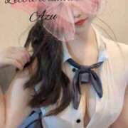 ヒメ日記 2025/10/11 10:03 投稿 高梨あず(たかなしあず) 東京ヒストリー lettre d'amour