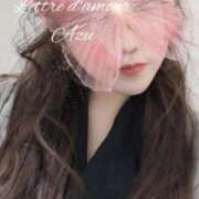 ヒメ日記 2025/10/14 08:52 投稿 高梨あず(たかなしあず) 東京ヒストリー lettre d'amour