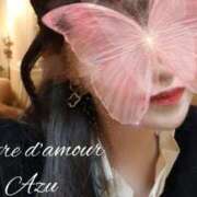 ヒメ日記 2025/10/24 14:32 投稿 高梨あず(たかなしあず) 東京ヒストリー lettre d'amour