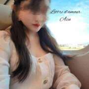 ヒメ日記 2025/10/29 11:12 投稿 高梨あず(たかなしあず) 東京ヒストリー lettre d'amour