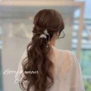 ヒメ日記 2025/11/01 10:42 投稿 高梨あず(たかなしあず) 東京ヒストリー lettre d'amour