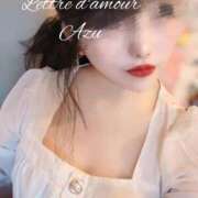 ヒメ日記 2025/11/04 09:32 投稿 高梨あず(たかなしあず) 東京ヒストリー lettre d'amour
