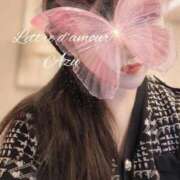 ヒメ日記 2025/11/06 17:12 投稿 高梨あず(たかなしあず) 東京ヒストリー lettre d'amour