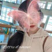 ヒメ日記 2025/11/15 14:22 投稿 高梨あず(たかなしあず) 東京ヒストリー lettre d'amour