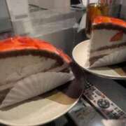 高梨あず(たかなしあず) 【至福🎂】 東京ヒストリー lettre d'amour