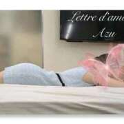 高梨あず(たかなしあず) 【どうやら】 東京ヒストリー lettre d'amour