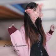 高梨あず(たかなしあず) 【ChatGPTさま】 東京ヒストリー lettre d'amour