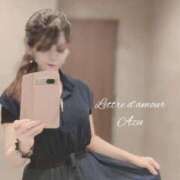 高梨あず(たかなしあず) 【コーラはゼロ！】 東京ヒストリー lettre d'amour