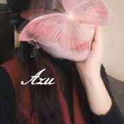 高梨あず(たかなしあず) 【こんぬづわ】 東京ヒストリー lettre d'amour