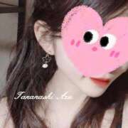 高梨あず(たかなしあず) 【졸려😪🫧】 東京ヒストリー lettre d'amour