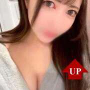 ヒメ日記 2025/01/13 08:57 投稿 ユリア ラブ&ピース 大宮店