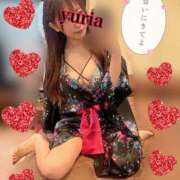 ヒメ日記 2025/03/02 13:48 投稿 ユリア ラブ&ピース 大宮店