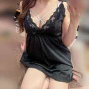 ヒメ日記 2025/03/05 16:32 投稿 ユリア ラブ&ピース 大宮店