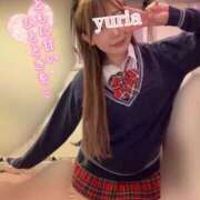 ヒメ日記 2025/03/10 15:23 投稿 ユリア ラブ&ピース 大宮店